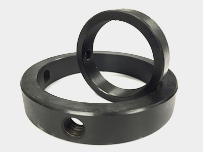 PROSEALS USA provides o-rings and engineered sealing products