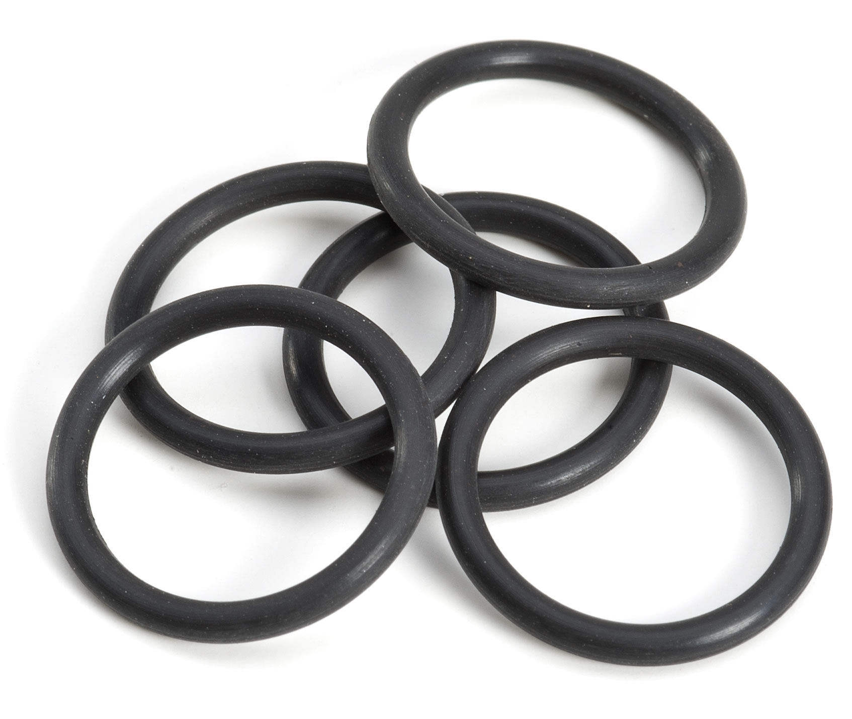 PROSEALS provides o-rings and engineered sealing products